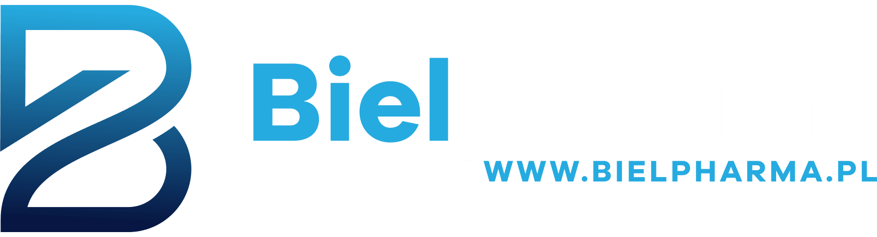 Logo Bielpharma